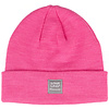 Starling® Starling® - Muts Meisjes • PIPPA • Roze