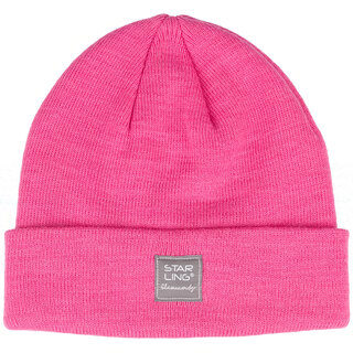 Starling® Hat girls • PIPPA • Pink