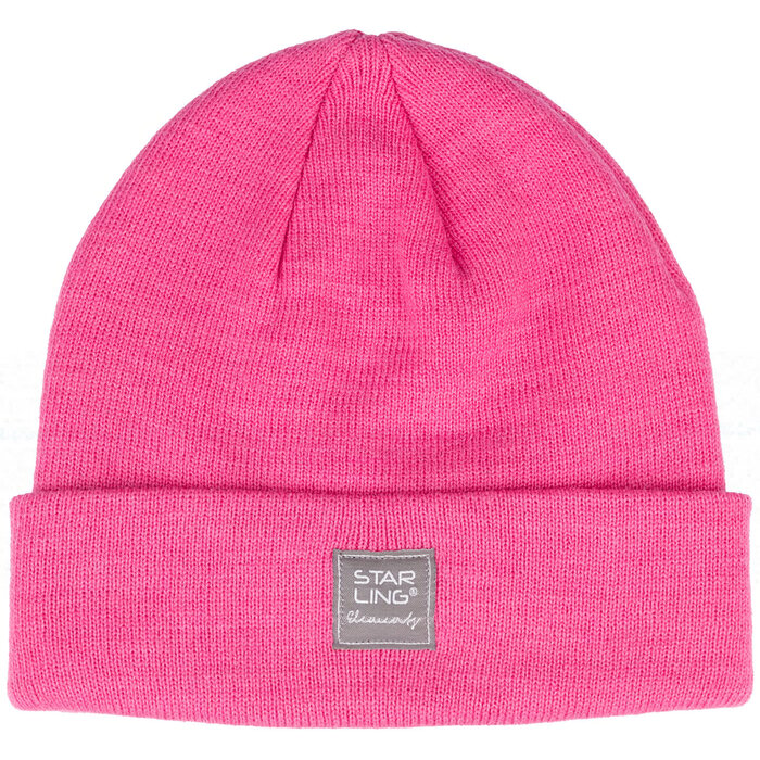 Starling® Starling® - Hat girls • PIPPA • Pink