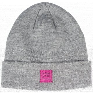 Starling® Starling® - Muts Meisjes • PIPPA • Grijs