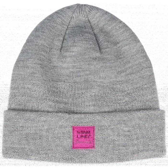 Starling® Starling® - Muts Meisjes • PIPPA • Grijs