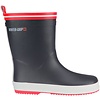 Winter-grip Waterproof boots Children • SPRITZ • Gray/Anthracite