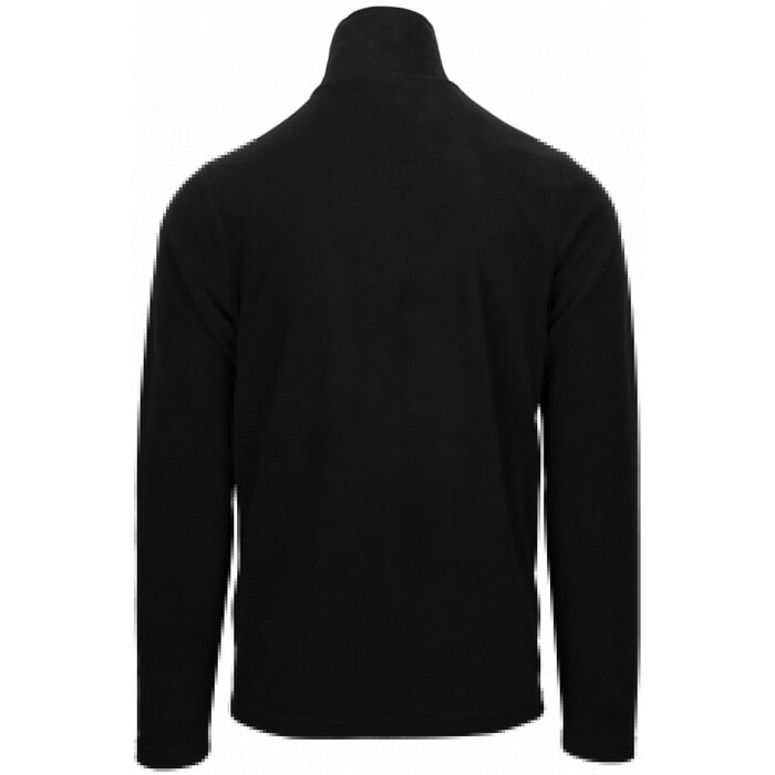 Starling® Starling® - Fleece Pulli • Men • Black