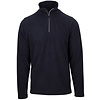 Starling® Pull en polaire • Hommes • Marine