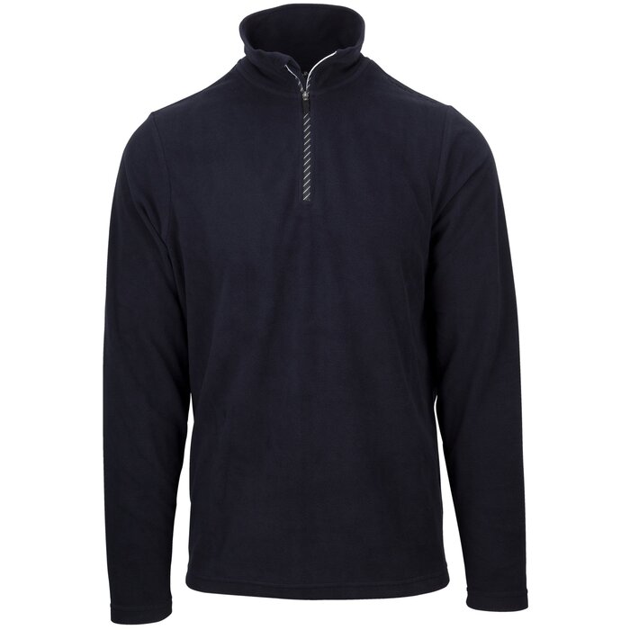 Starling® Starling® - Fleece Pulli • Men • Navy