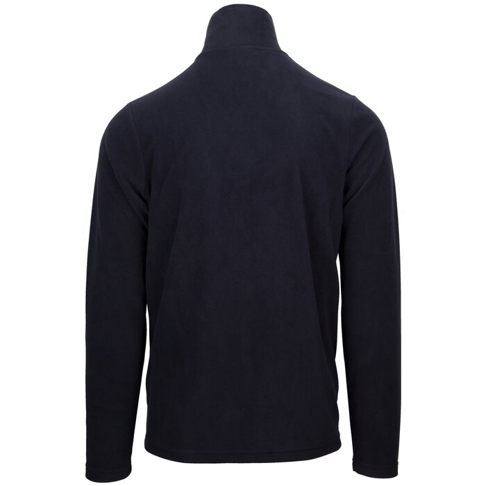 Starling® Starling® - Pull en polaire • Hommes • Marine