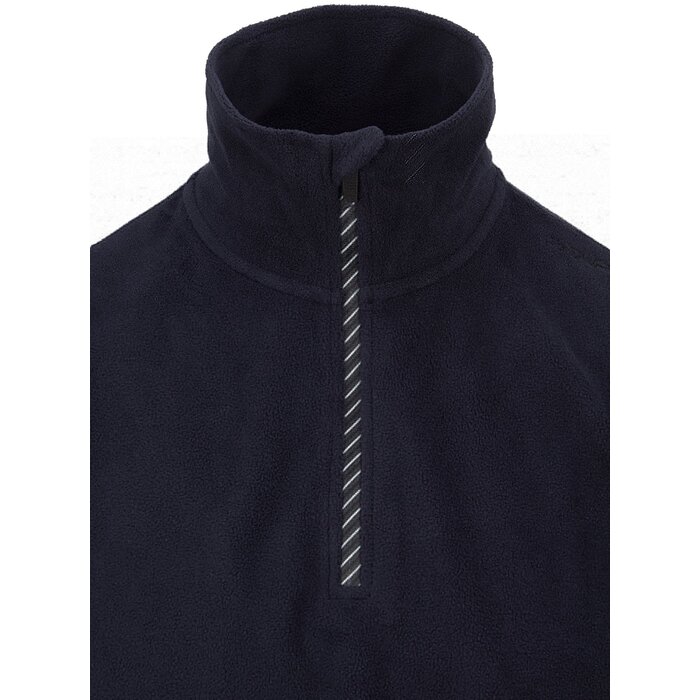 Starling® Starling® - Pull en polaire • Hommes • Marine