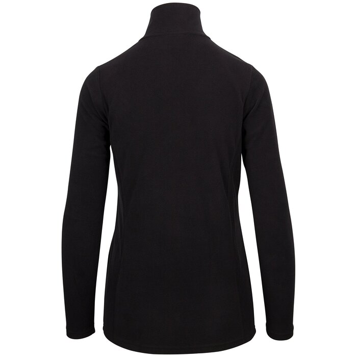 Starling® Starling® - Fleece Pulli • Women • Black