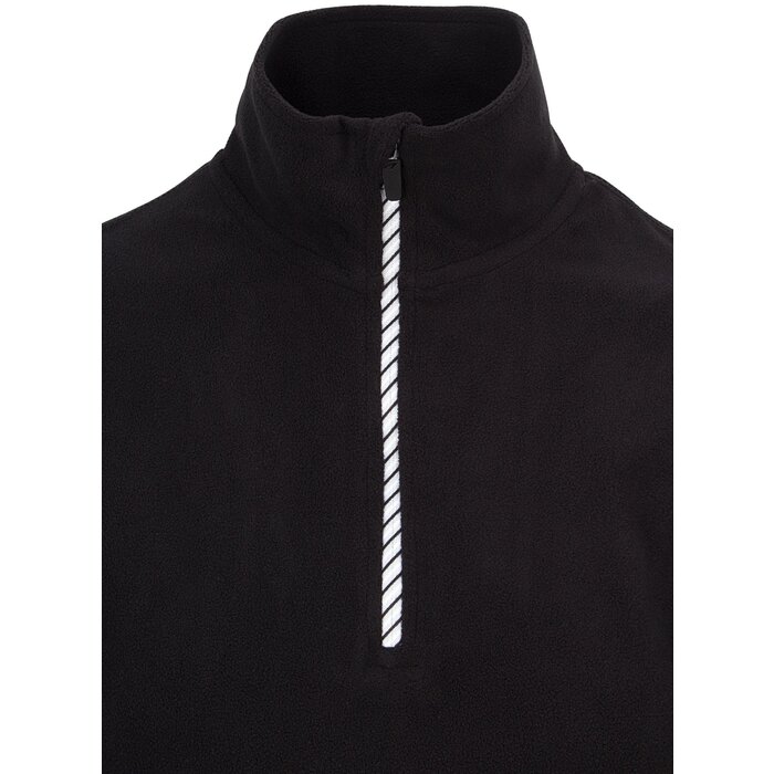 Starling® Starling® - Pulli en polaire • Femmes • Noir