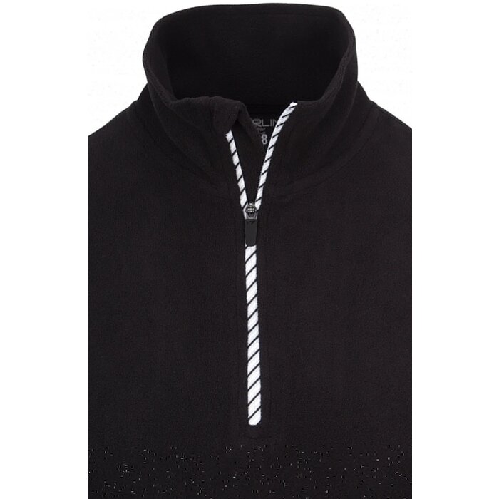 Starling® Starling® - Pulli en polaire • Femmes • Noir