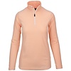 Starling® Fleece Pulli • Women • Light pink