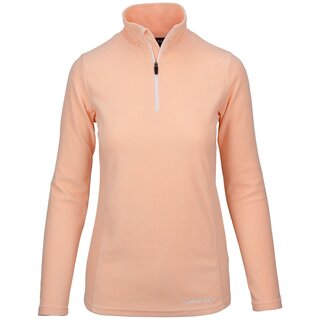 Starling® Starling® - Fleece Pulli • Dames • Licht roze