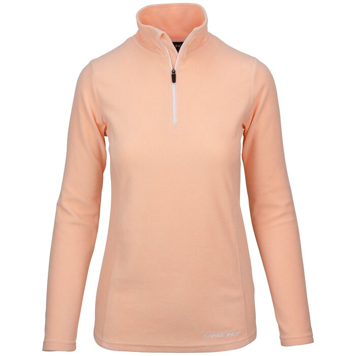 Starling® Starling® - Fleece Pulli • Femmes • Rose clair