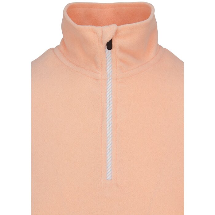 Starling® Starling® - Fleece Pulli • Women • Light pink