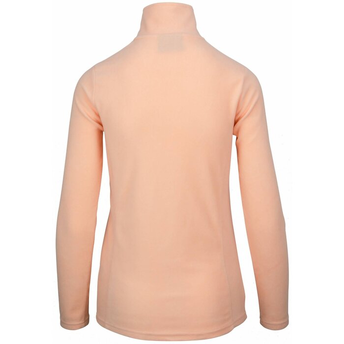 Starling® Starling® - Fleece Pulli • Women • Light pink