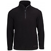 Starling® Fleece Pulli • Junior • Black