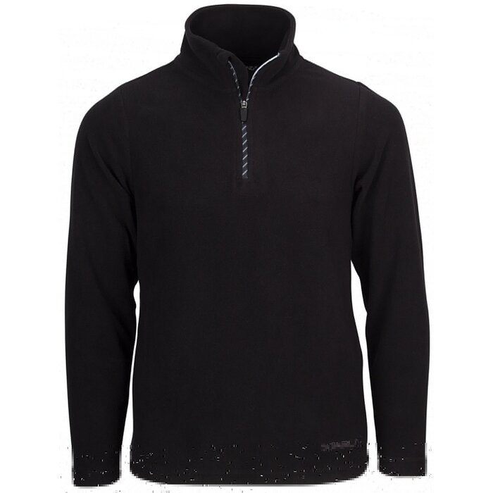 Starling® Starling® - Pull en polaire • Junior • Noir