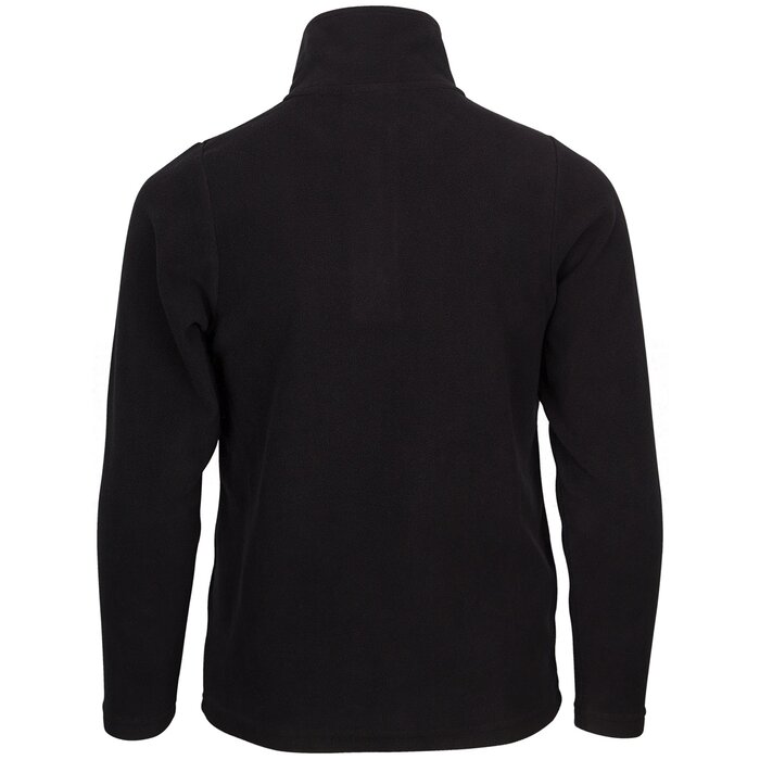 Starling® Starling® - Fleece Pulli • Junior • Black
