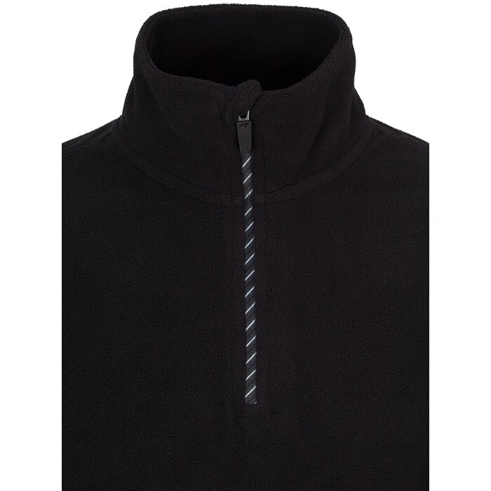 Starling® Starling® - Pull en polaire • Junior • Noir