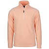 Starling® Fleece Pulli • Junior • Light pink