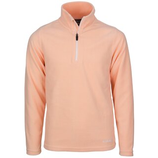Starling® Starling® - Fleece Pulli • Junior • Licht roze