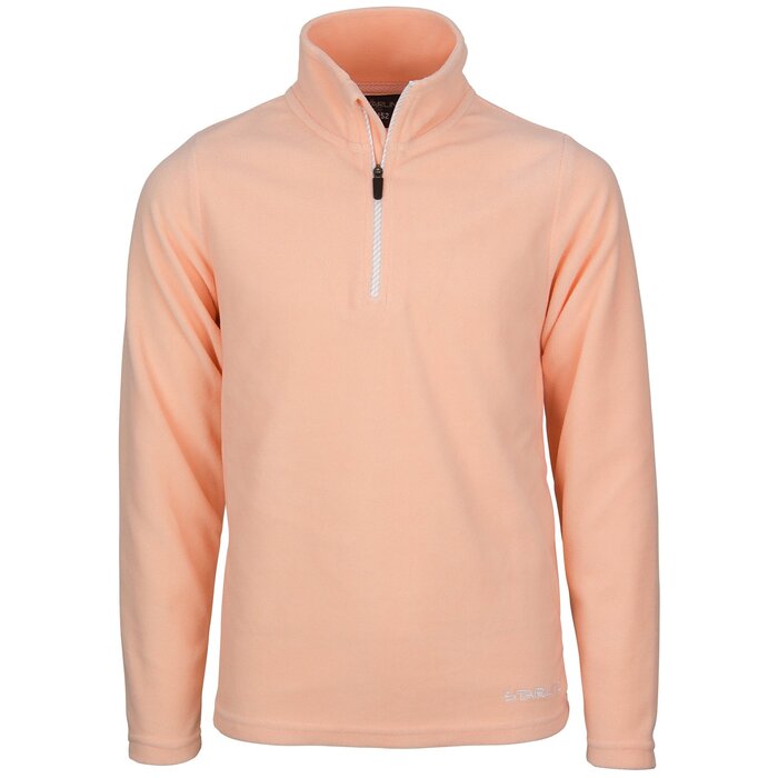 Starling® Starling® - Fleece Pulli • Junior • Light pink
