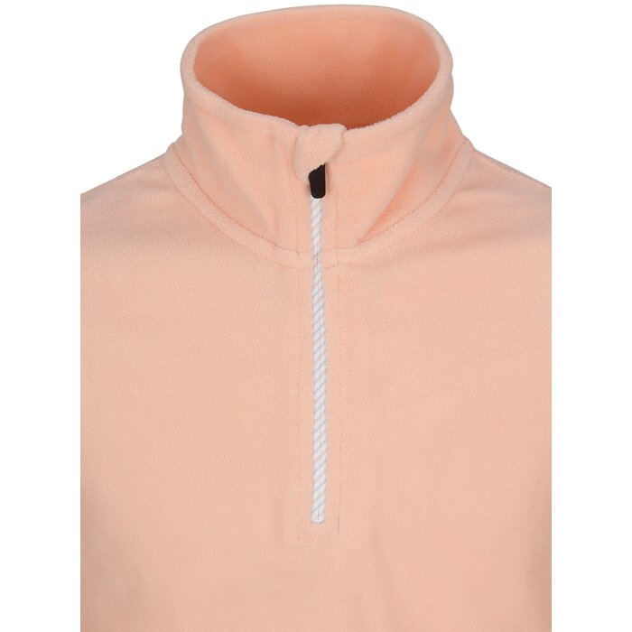 Starling® Starling® - Fleece Pulli • Junior • Licht roze