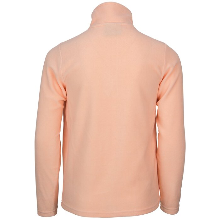 Starling® Starling® - Fleece Pulli • Junior • Light pink
