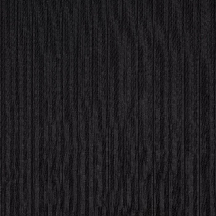 Avento® Avento - Thermohosen • JUNIOR • Schwarz