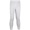 Avento® Thermo pants • JUNIOR • White