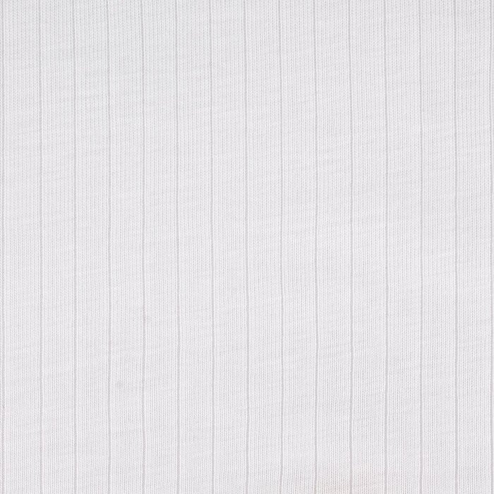 Avento® Avento - Pantalon thermique • JUNIOR • Blanc