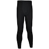 Avento® Pantalon thermique • Hommes • Noir