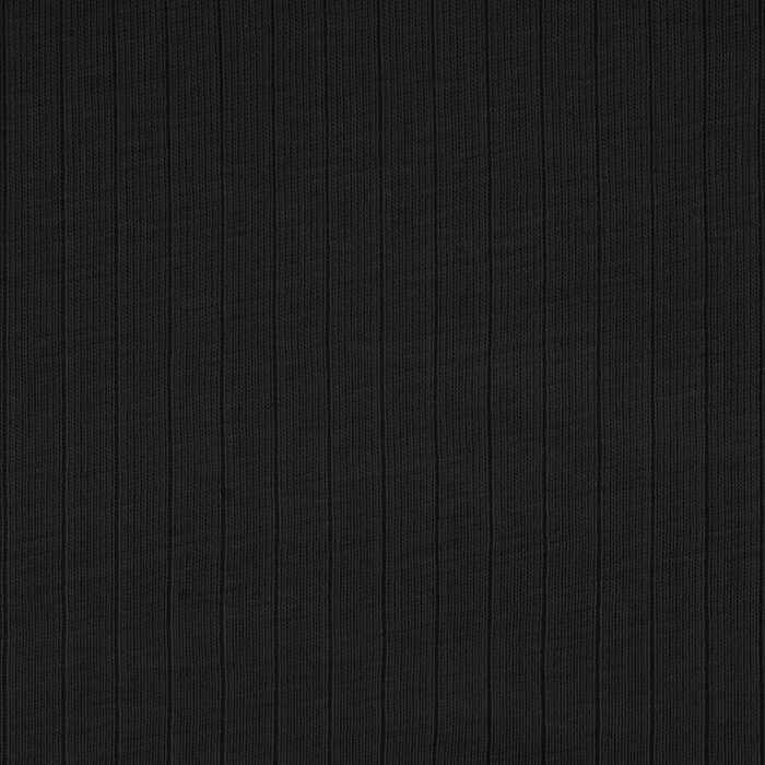 Avento® Avento - Thermo pants • Men • Black