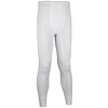 Avento® Thermo pants • Men • White