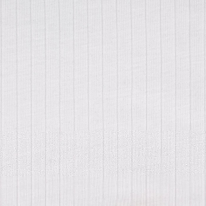 Avento® Avento - Pantalon thermique • Hommes • Blanc