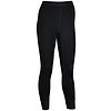 Avento® Thermohosen • Frauen • Schwarz