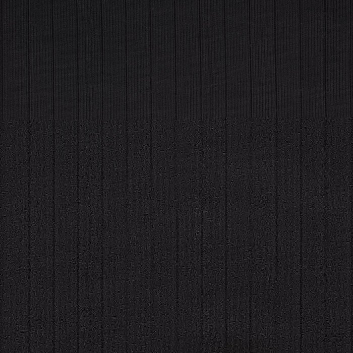 Avento® Avento - Thermohose • Frauen • Schwarz