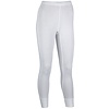 Avento® Thermo pants • Women • White