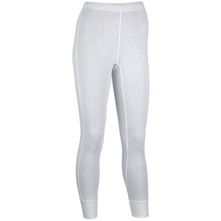 Avento® Pantalon thermique • Femmes • Blanc