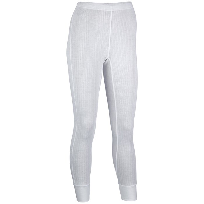 Avento® Avento® - Thermobroek • Dames • Wit