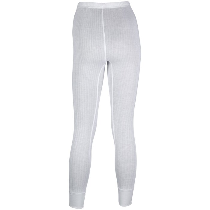 Avento® Avento - Thermohose • Frauen • Weiß