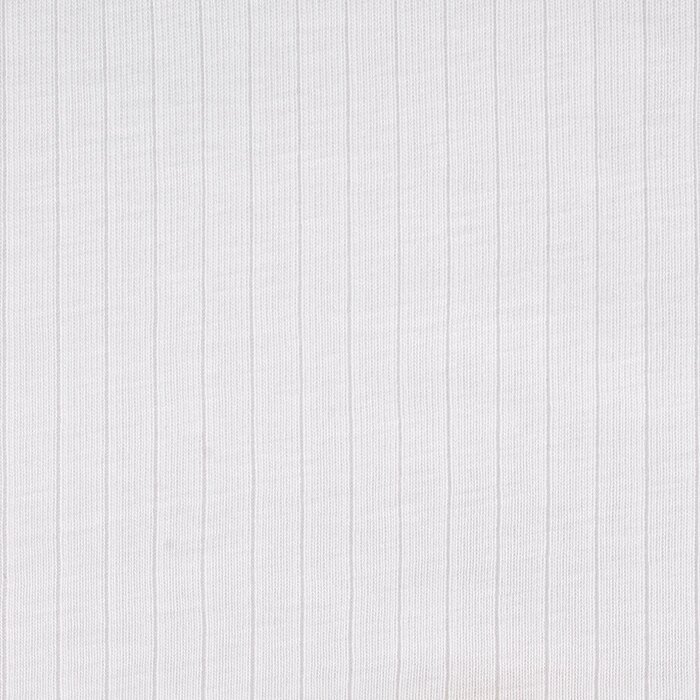 Avento® Avento - Pantalon thermo • Femmes • Blanc