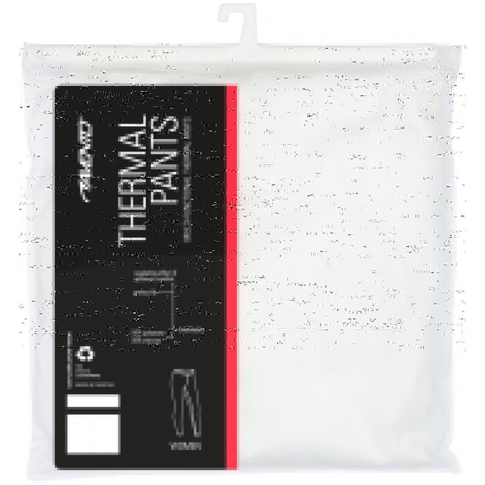 Avento® Avento - Thermohose • Frauen • Weiß