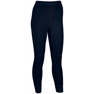 Avento® Avento® - Thermobroek • Dames • Marine