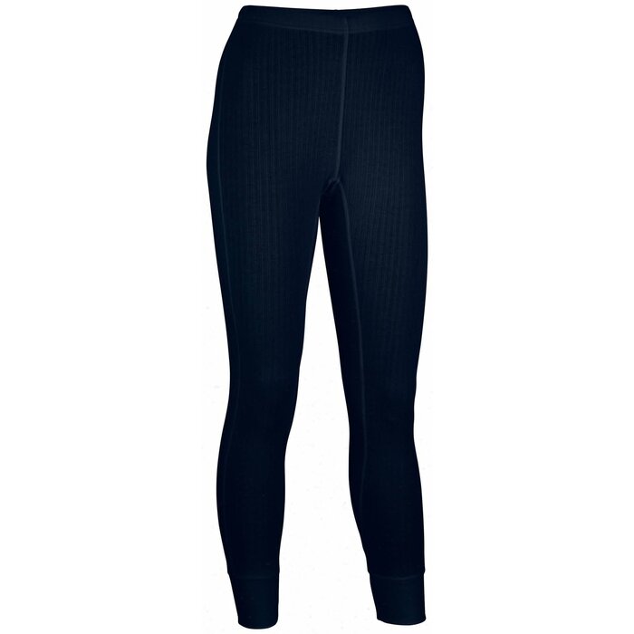Avento® Avento - Thermo pants • Women • Navy