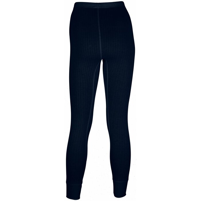 Avento® Avento - Thermo pants • Women • Navy