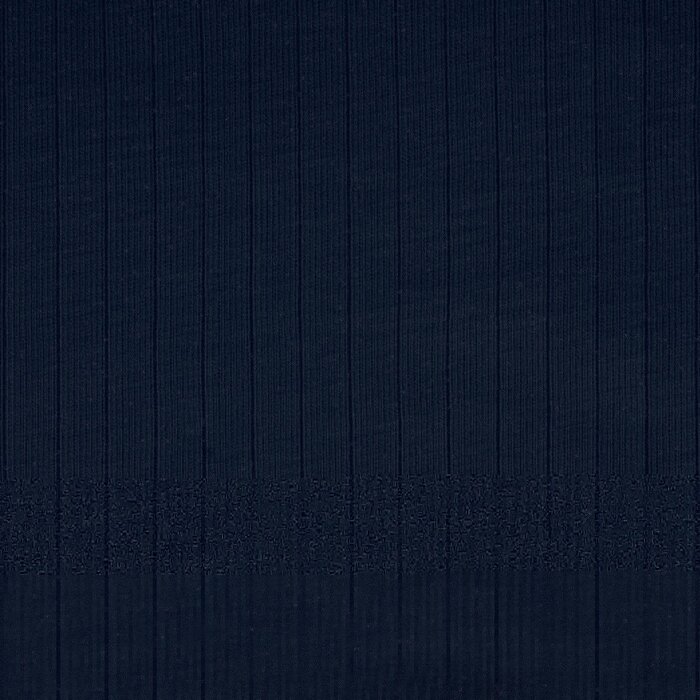 Avento® Avento - Thermo pants • Women • Navy