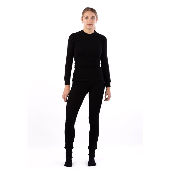 Avento® Avento® - Thermobroek • Dames • Marine