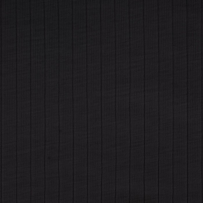 Avento® Avento - Chemise thermique à manches longues • JUNIOR • Noir