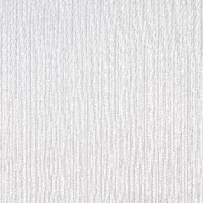 Avento® Avento - Langärmeliges Thermoshirt • JUNIOR • Weiß